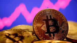 تجارتی معاہدے کے بعد پاکستان ، امریکی کریپٹو کے تعاون سے متعلق تعلقات کو گہرا کرتے ہیں