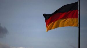 جرمنی کے کراچی قونصل خانے غیر یورپی یونین کے شہریوں کے لئے خدمات دوبارہ شروع کرتے ہیں