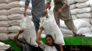 حکومت نے Azerbaijan سے 85،000 ٹن چینی درآمد کرنے کا فیصلہ کیا ہے