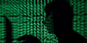 سائبرٹیک میں پاکستان پٹرولیم لمیٹڈ کو نشانہ بنایا گیا