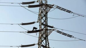 سندھ گورنمنٹ آزاد سیپرا اتھارٹی کے ذریعہ سستے بجلی فراہم کرنے کے لئے: وزیر