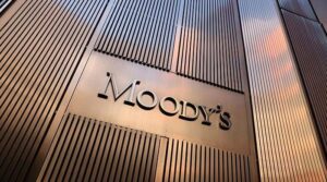 موڈی کی بہتر مالی پوزیشن پر پاکستان کی کریڈٹ ریٹنگ میں بہتری آتی ہے