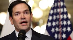 مہلک حادثے کے بعد ، امریکی فوری اثر سے غیر ملکی ٹرک ویزا کو روکتا ہے