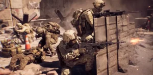 میدان جنگ 6 اوپن بیٹا آج- 7 اگست 2025