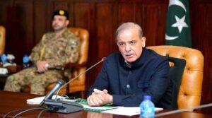 وزیر اعظم نے تمام ایس او ایز کے کام کا جائزہ لینے کے لئے اعلی سطحی باڈی کا تعین کیا