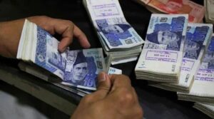 وزیر نے ایس او ای ایکٹ کے غلط استعمال پر سیٹی بجانے کے بعد سینئر بیوروکریٹ کو نشانہ بنایا