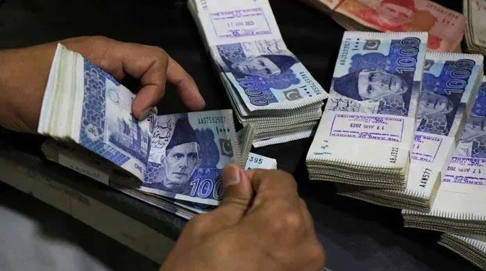 وزیر نے ایس او ای ایکٹ کے غلط استعمال پر سیٹی بجانے کے بعد سینئر بیوروکریٹ کو نشانہ بنایا