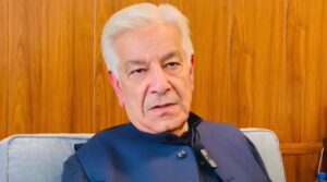 وزیر نے متنبہ کیا ہے کہ وہ پرتگال پراپرٹی خریدنے والے بیوروکریٹس کا نام لیں گے