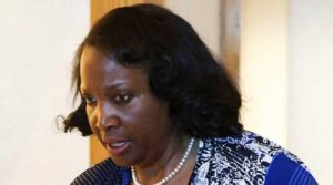 ٹرمپ کا کہنا ہے کہ وہ رہن کے قرض کے الزامات پر فیڈ کے باورچی کو فائر کررہے ہیں