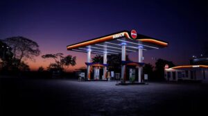 ٹرمپ کے جرمانے کے خطرات کے باوجود ہندوستان 'روسی تیل خریدنا جاری رکھنا'