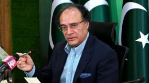 پاکستان ، ہم تجارت ، سرمایہ کاری کے سودوں کو مزید ایڈجسٹ کریں گے