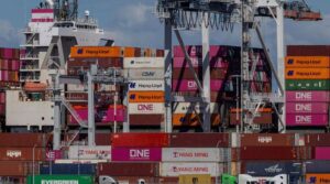 پاکستان امریکہ کے تجارتی معاہدے کی وضاحت کی گئی