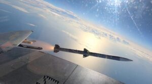 پاکستان کی چینی میزائل کامیابی ہمیں 1 بلین ڈالر کا مقصد 260 کی تلاش کرنے پر مجبور کرتی ہے