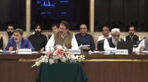 پرتگال میں پراپرٹیز رکھنے والے بیوروکریٹس کی تفصیلات ASIF کے ریمارکس کے بعد طلب کی گئیں