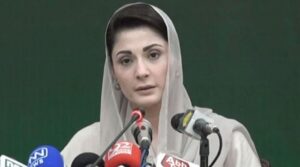 پنجاب کے سی ایم نے دریائے علاقوں سے بروقت انخلا کا حکم دیا ہے