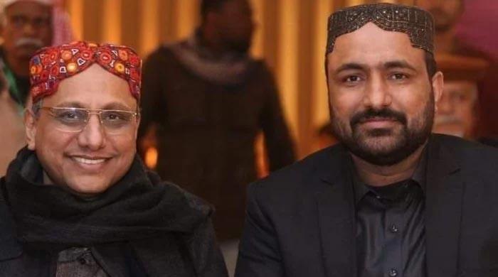 پولیس رپورٹ میں کہا گیا ہے کہ فرحان غنی کیس 'سادہ جھگڑا' تھا ، کوئی ہتھیار استعمال نہیں کیا گیا