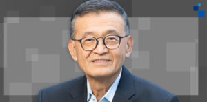 ڈونلڈ ٹرمپ نے انٹیل کے سی ای او سے استعفی دینے کا مطالبہ کیا