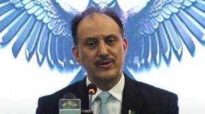 کراچی میں را نیٹ ورک 'پھٹا' جب سی ٹی ڈی نے چھ مشتبہ افراد کو گرفتار کیا