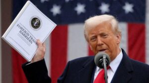 کیا بدلا ہے اور کون متاثر ہوا ہے