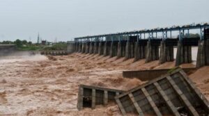 کیا ہندوستان جان بوجھ کر سیلاب کی انتباہ جاری کرنے میں سخت رہا ہے؟