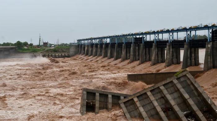 کیا ہندوستان جان بوجھ کر سیلاب کی انتباہ جاری کرنے میں سخت رہا ہے؟