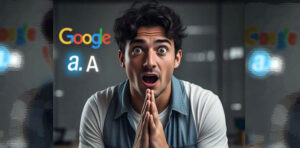 گوگل امریکی یونیورسٹیوں میں اے آئی کی تربیت کے لئے 1 بلین ڈالر کا ارتکاب کرتا ہے