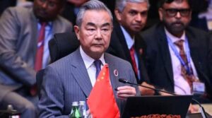 ہندوستان ، چین براہ راست پروازیں دوبارہ شروع کرنے ، کاروباری لنکس کو فروغ دینے پر راضی ہے