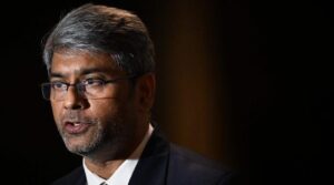 ہندوستان کو تین سالوں میں دوسری بار عالمی فٹ بال پر پابندی کا سامنا کرنا پڑتا ہے