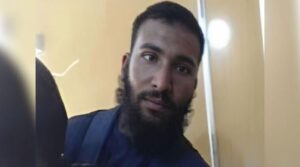 2022 پشاور بمباری کے پیچھے ڈیش کمانڈر 'افغانستان میں مارا گیا'