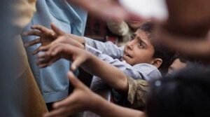 25.3 ٪ پر غربت کے ساتھ ، ورلڈ بینک نے جرات مندانہ اصلاحات پر زور دیا ہے کہ وہ قلم کو ختم کردیں ، لچک پیدا کریں