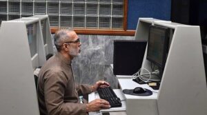 PSX مضبوط لیکویڈیٹی ، سیکٹرل فوائد پر ریکارڈ اعلی پر بند ہوجاتا ہے