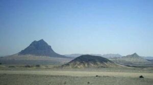 REKO DIQ IFIS سے 5.5bn سے زیادہ فنانسنگ کے وعدوں کو محفوظ بناتا ہے