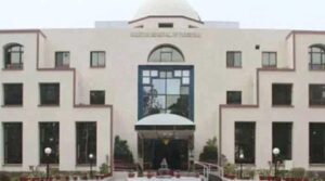 RS375TR بے ضابطگیوں کی رپورٹ کو واپس لے لیا گیا ، درست ورژن جاری کیا گیا