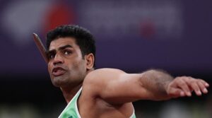 ارشاد ندیم نے انکشاف کیا کہ وہ عالمی ٹورنامنٹ میں کیوں کم ہوئے