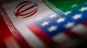 امریکی ایران سے متعلق تازہ پابندیاں جاری کرتا ہے