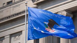 امریکی جسٹس ڈیپارٹمنٹ نے ویب سائٹ سے انتہا پسندی کی تحقیق کو کھینچ لیا