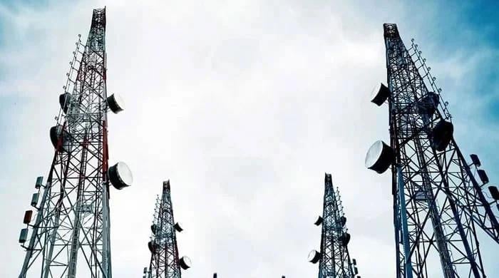 انفراالیکٹرک نے پاکستان کا پہلا سبز سکوک جیسے ہی عی ایسااس رواں دواں رہتا ہے