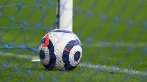 ایف آئی اے کی تصدیق کرتے ہوئے ، جعلی فٹ بال ٹیم جاپان سے جلاوطن ہوگئی