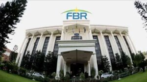 ایف بی آر نے 2025 انکم ٹیکس ریٹرن فارم میں تبدیلیوں کو واضح کیا