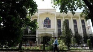 ایف بی آر نے ٹیکس ایوارڈرز پر کے پی ، سندھ کو 'کریک ڈاؤن' پر سیٹ کیا