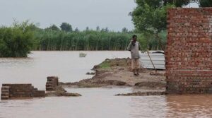 جسمانی انتہائی موسم کے واقعات کے خلاف لچک کو بڑھانے کے لئے حکمت عملی تیار کرنے کے لئے جسم مرتب کیا
