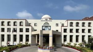 حکومت نظام کو نشانہ بنانے کے لئے 'مبالغہ آمیز آڈٹ کے اعداد و شمار' کے پیچھے سازش کو دیکھتا ہے