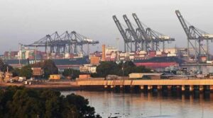 حکومت کراچی میں ای پی زیڈ کے لئے ترکی کو ایک ہزار ایکڑ پر مفت پیش کرتی ہے