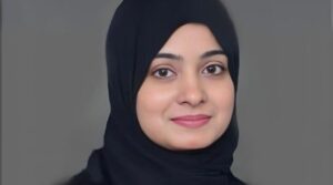 زندگی بچانے والے جگر کی پیوند کاری سے پہلے پاکستانی ڈاکٹر ہم میں فوت ہوگئے