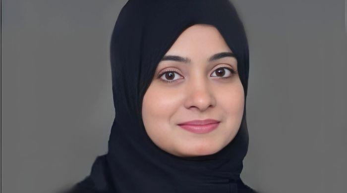 زندگی بچانے والے جگر کی پیوند کاری سے پہلے پاکستانی ڈاکٹر ہم میں فوت ہوگئے