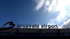 سائبرٹیک ہیتھرو ، برسلز سمیت یورپی ہوائی اڈوں پر کارروائیوں میں خلل ڈالتا ہے