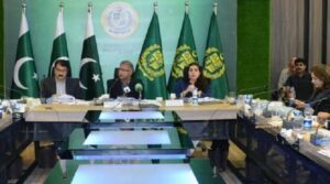 سینیٹ کمیٹی نے 372 PECA مقدمات غیر قانونی ، فوری طور پر انخلا کے احکامات پر حکمرانی کی