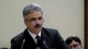 لاپتہ افراد کا جائزہ لینے کے لئے عدالتی پالیسی سازی کا پینل ، 17 اکتوبر کو دیگر اہم مقدمات: سی جے پی
