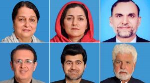 متعدد پی ٹی آئی سینیٹرز نے عمران خان کی ہدایت پر قائم کمیٹیاں چھوڑ دیں