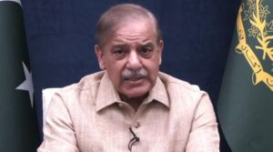 وزیر اعظم نے ریلیف پیکیج کی نقاب کشائی کی ، سیلاب سے متاثرہ گھرانوں کے لئے بجلی کے بلوں کو چھوٹ دیا